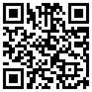 绝地战争之王下载最新版v1.0.1