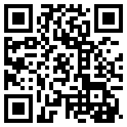 别跑我的菜免费正版v1.0.4