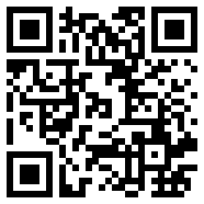 勇气召唤二战突击队安卓下载v1.0.50