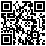 万事邦语音翻译v3.6.0