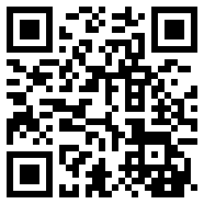 盛大传奇下载