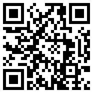 超级救火队2v1.0.0