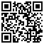道士出观v1.0.0.37