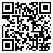 这是我的V1.0.0