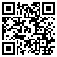 玩偶模拟器4.9.8