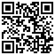 幻想世界v19.07.050907