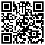 李跳跳官网版app