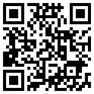 剑与影v1.0.131