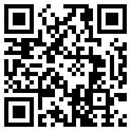 3D多边形拼图1.0.2