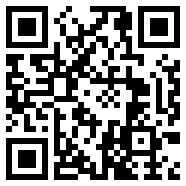 老司机冲刺游戏下载v1.0.4