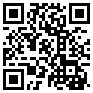 港诡实录免费版v1.0.2.0
