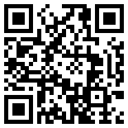 回到地球捡垃圾v2.0.47