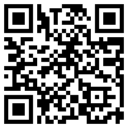 扶老二app