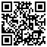 糖果爱消乐v0.1