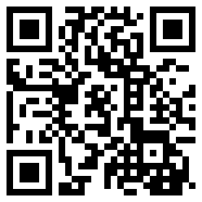 反恐战场模拟游戏下载v6.0.0