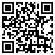 微信8.0.34版