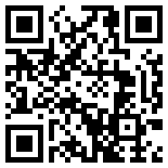nv视频剪辑软件(Node