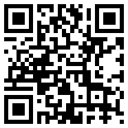 迷你勇者v1.2.9