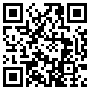 jmcomic2官方正版v1.11