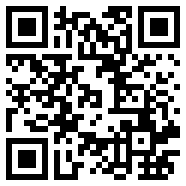 喵上漫画官方正版v1.10.3