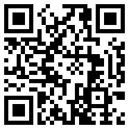 战斗帮派v0.5.11