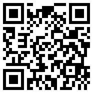 云王牌竞速免费正版v1.0.4