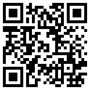 恐怖修女第二代破解版v1.7.0