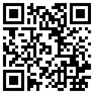 萌猫闹钟2.2.0
