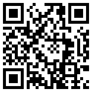 南瓜先生1.0.5