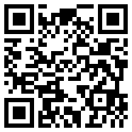 二次元头像生成器v1.0.3