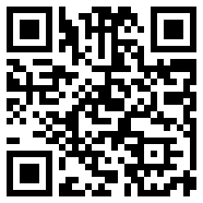 发现动物公园1.10