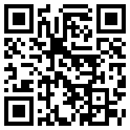 终极卡车模拟器防闪退版1.0.1