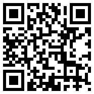 掌门修仙记破解版8.4.0