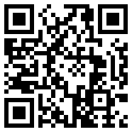 桃源记避暑版v2.0.13