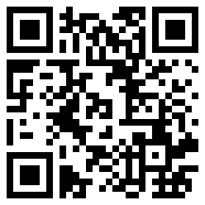 布达佩斯谋杀v1.0.1