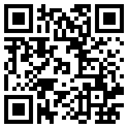 从咸鱼到老板v1.0.0