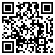 whatsappmessenger