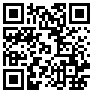 欲梦直播最新版v3.0.9安卓版2026软件下载安装破解版