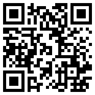 月舞直播最新版v3.0.9安卓版下载安装