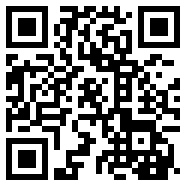 欲梦直播最新版v3.0.9安卓版软件下载安装破解版