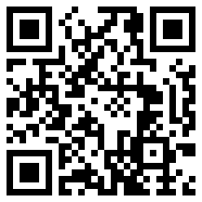 月舞直播正版下载v3.0.9安卓版破解版软件