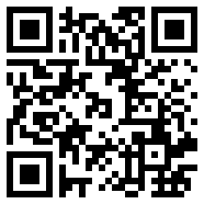 月舞直播最新版v3.0.9安卓版下载安装软件