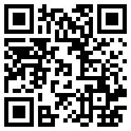 密约交友app最新版软件下载安装破解版2026