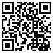 一起交友app最新版软件破解版