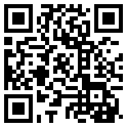 欲梦直播最新版v3.0.9安卓版下载安装破解版2026软件