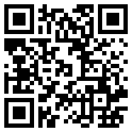 月舞直播正版下载v3.0.9安卓版下载安装软件破解版2026