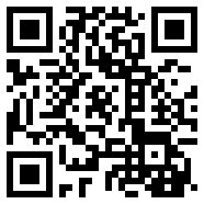 月舞直播最新版v3.0.9安卓版破解版下载安装软件2026