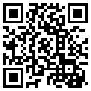 密约交友app最新版破解版