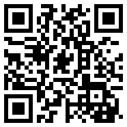 国寿易学堂app