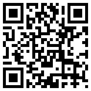 月舞直播正版下载v3.0.9安卓版软件